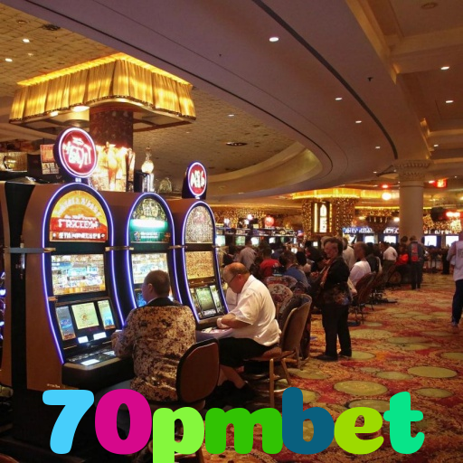 70pmbet: Aposta Facilmente com Funcionalidades Completas no Aplicativo Móvel