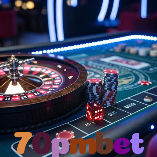 70pmbet: Aposta Facilmente com Funcionalidades Completas no Aplicativo Móvel
