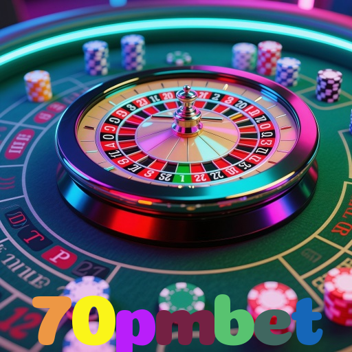 70pmbet: Aposta Facilmente com Funcionalidades Completas no Aplicativo Móvel