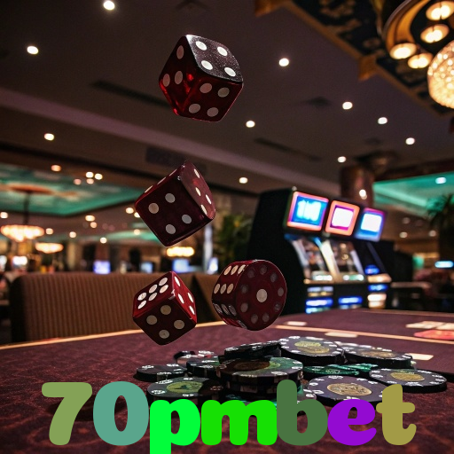 70pmbet: Aposta Facilmente com Funcionalidades Completas no Aplicativo Móvel