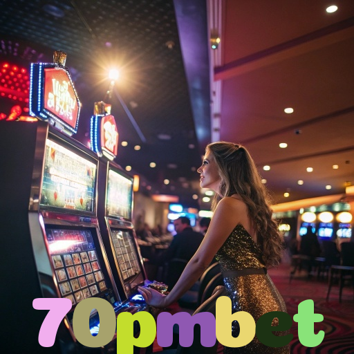 70pmbet: Aposta Facilmente com Funcionalidades Completas no Aplicativo Móvel