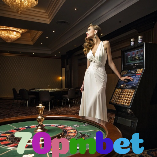 70pmbet: Aposta Facilmente com Funcionalidades Completas no Aplicativo Móvel