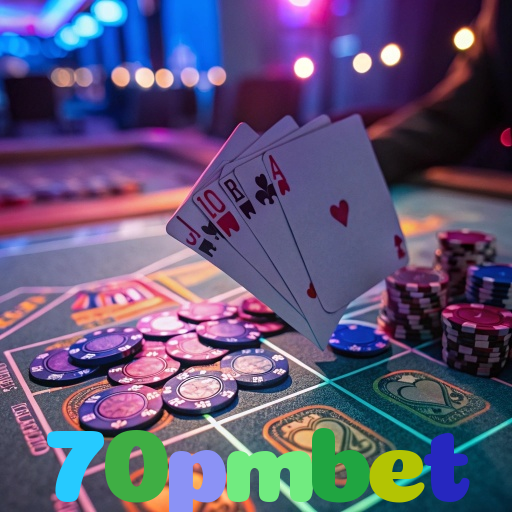 70pmbet: Aposta Facilmente com Funcionalidades Completas no Aplicativo Móvel
