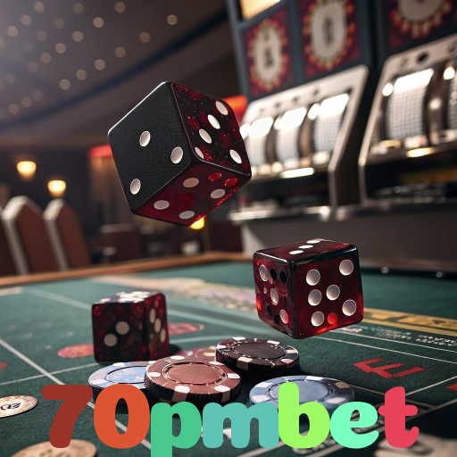 70pmbet: Aposta Facilmente com Funcionalidades Completas no Aplicativo Móvel