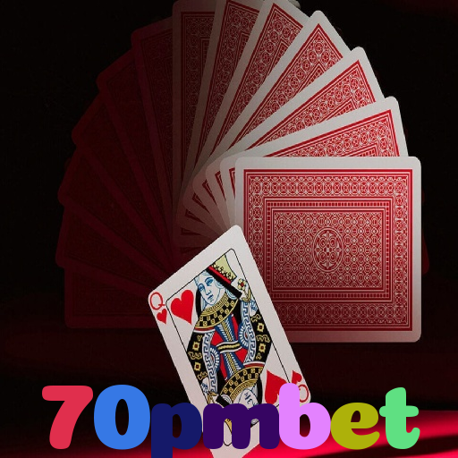 70pmbet: Aposta Facilmente com Funcionalidades Completas no Aplicativo Móvel