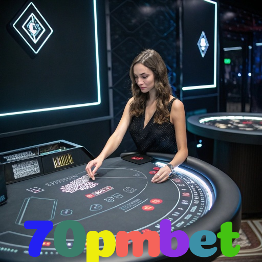 70pmbet: Aposta Facilmente com Funcionalidades Completas no Aplicativo Móvel