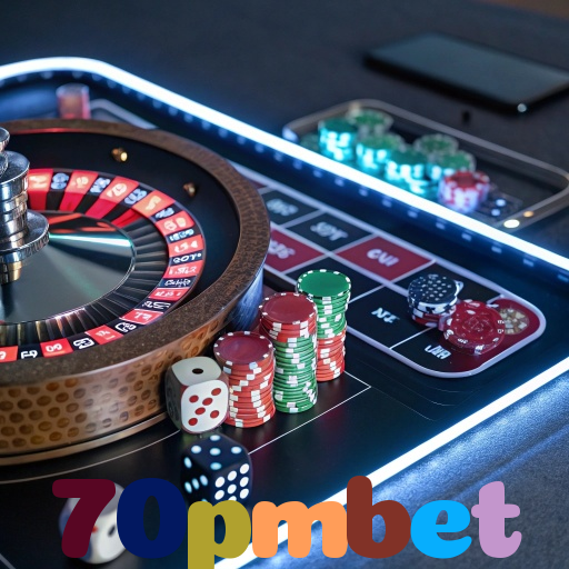 70pmbet: Aposta Facilmente com Funcionalidades Completas no Aplicativo Móvel