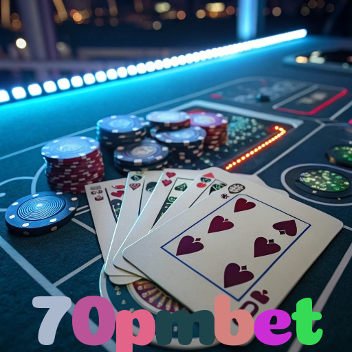 70pmbet: Aposta Facilmente com Funcionalidades Completas no Aplicativo Móvel
