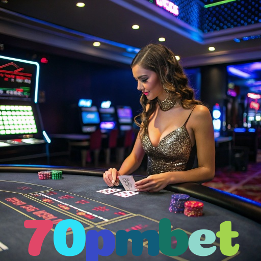 70pmbet: Aposta Facilmente com Funcionalidades Completas no Aplicativo Móvel
