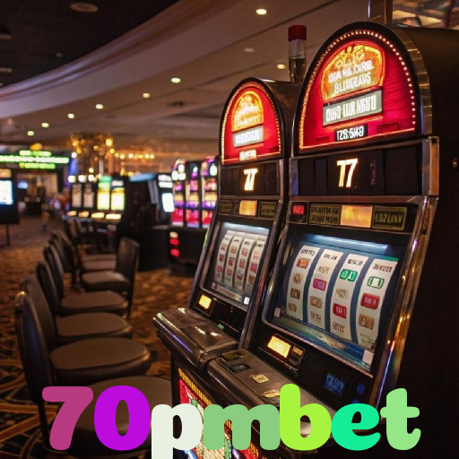 70pmbet: Aposta Facilmente com Funcionalidades Completas no Aplicativo Móvel