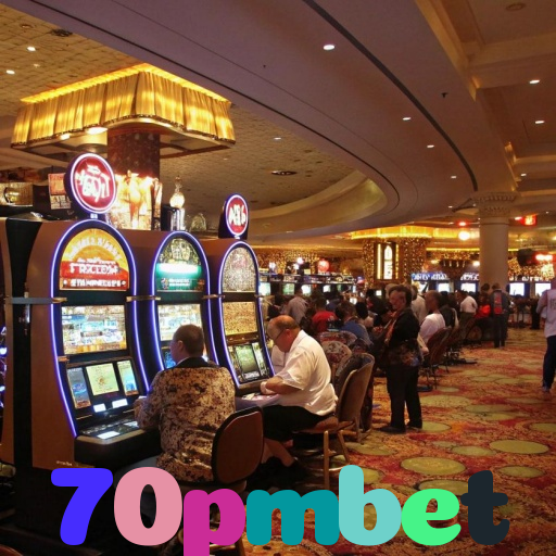 70pmbet: Aposta Facilmente com Funcionalidades Completas no Aplicativo Móvel