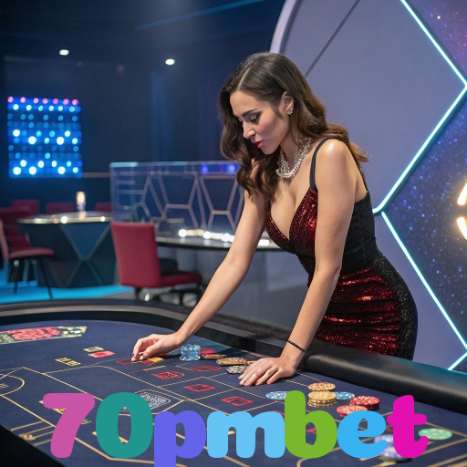 70pmbet: Aposta Facilmente com Funcionalidades Completas no Aplicativo Móvel