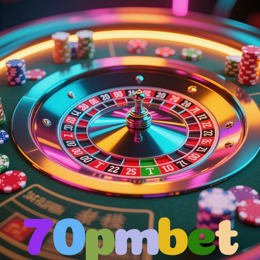70pmbet: Aposta Facilmente com Funcionalidades Completas no Aplicativo Móvel