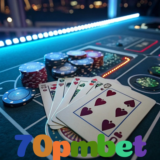70pmbet: Aposta Facilmente com Funcionalidades Completas no Aplicativo Móvel