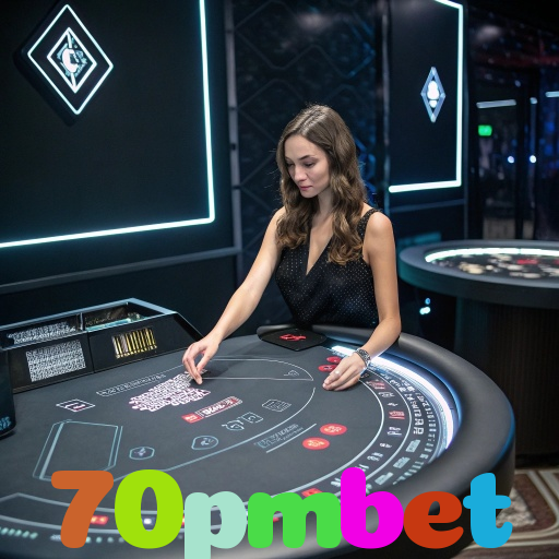 70pmbet: Aposta Facilmente com Funcionalidades Completas no Aplicativo Móvel