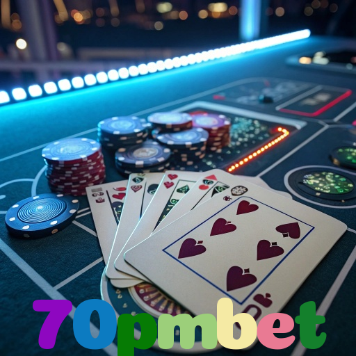 70pmbet: Aposta Facilmente com Funcionalidades Completas no Aplicativo Móvel