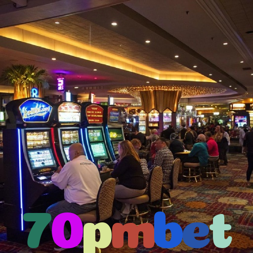 70pmbet: Aposta Facilmente com Funcionalidades Completas no Aplicativo Móvel