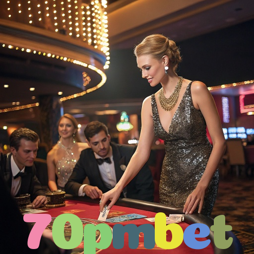 70pmbet: Aposta Facilmente com Funcionalidades Completas no Aplicativo Móvel