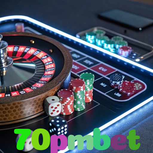 70pmbet: Aposta Facilmente com Funcionalidades Completas no Aplicativo Móvel