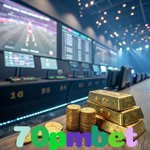 70pmbet: Aposta Facilmente com Funcionalidades Completas no Aplicativo Móvel