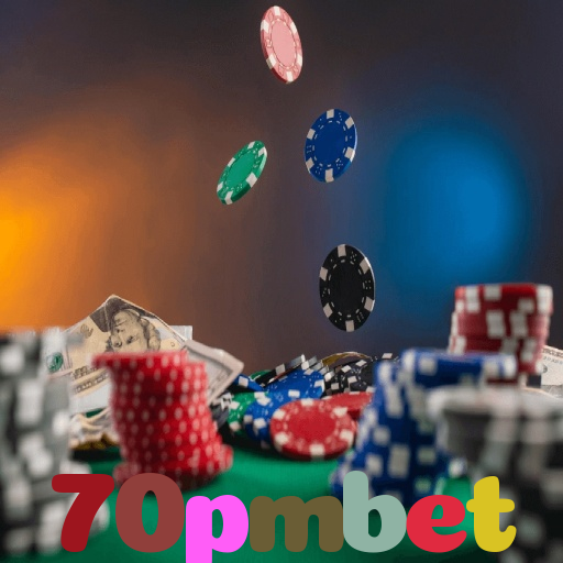 70pmbet: Aposta Facilmente com Funcionalidades Completas no Aplicativo Móvel