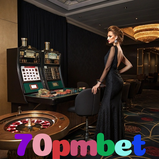 70pmbet: Aposta Facilmente com Funcionalidades Completas no Aplicativo Móvel