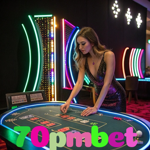 70pmbet: Aposta Facilmente com Funcionalidades Completas no Aplicativo Móvel