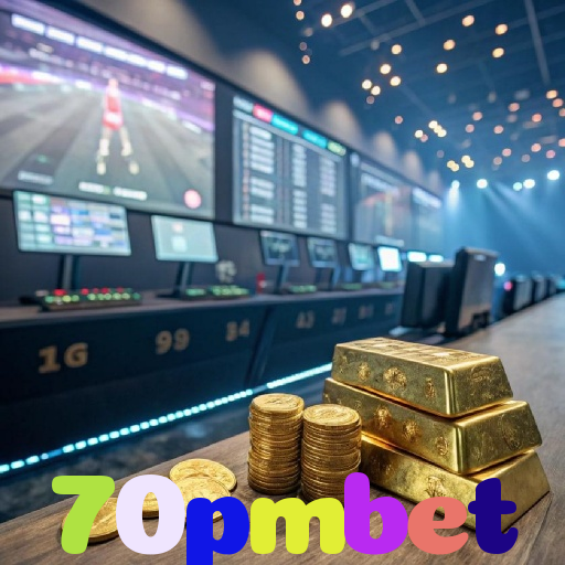 70pmbet: Aposta Facilmente com Funcionalidades Completas no Aplicativo Móvel