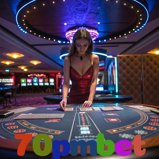 70pmbet: Aposta Facilmente com Funcionalidades Completas no Aplicativo Móvel