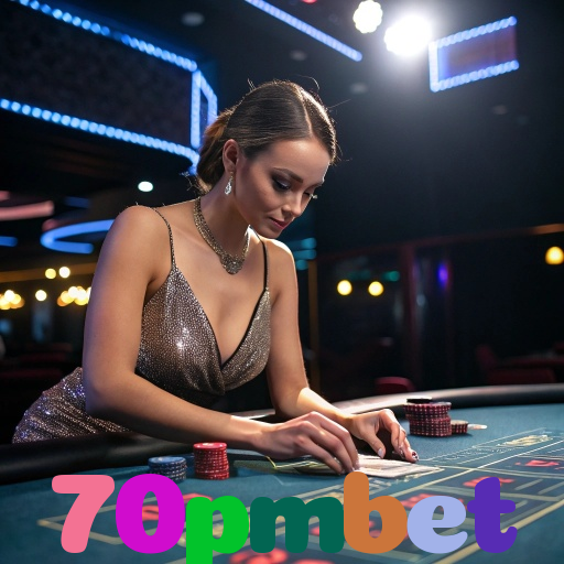 70pmbet: Aposta Facilmente com Funcionalidades Completas no Aplicativo Móvel