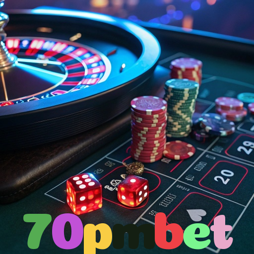 70pmbet: Aposta Facilmente com Funcionalidades Completas no Aplicativo Móvel