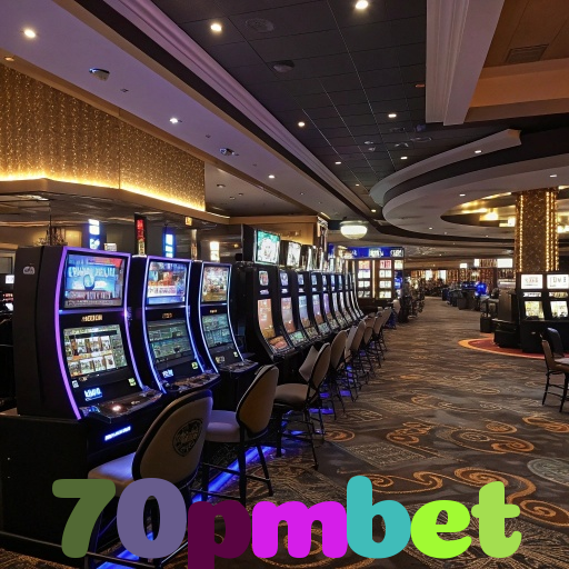 70pmbet: Aposta Facilmente com Funcionalidades Completas no Aplicativo Móvel
