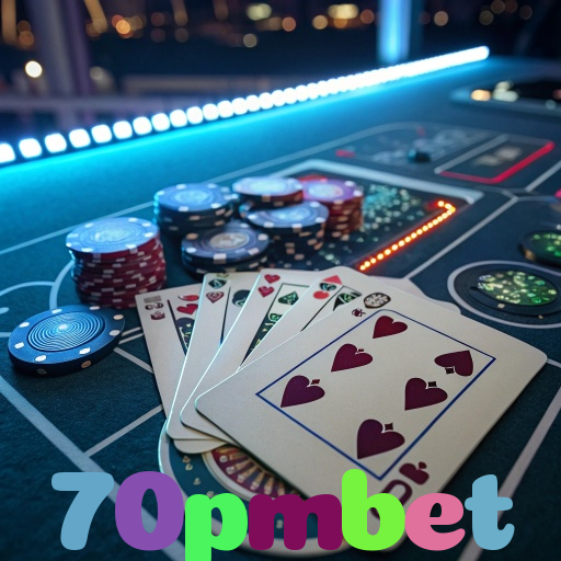 70pmbet: Aposta Facilmente com Funcionalidades Completas no Aplicativo Móvel