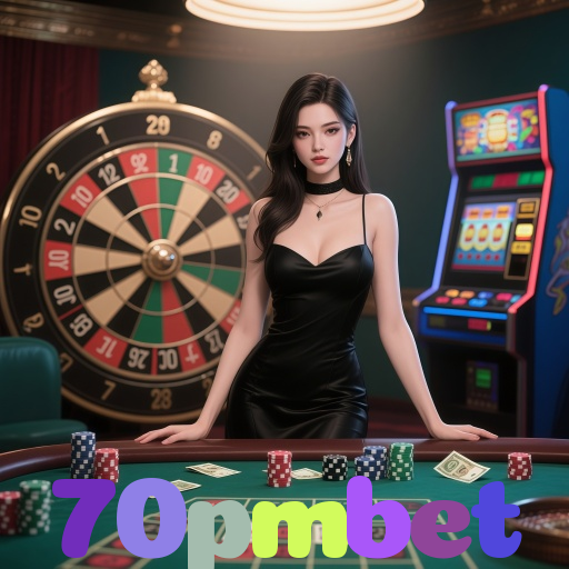 70pmbet: Aposta Facilmente com Funcionalidades Completas no Aplicativo Móvel