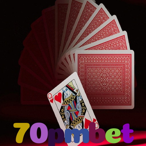70pmbet: Aposta Facilmente com Funcionalidades Completas no Aplicativo Móvel