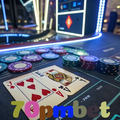70pmbet: Aposta Facilmente com Funcionalidades Completas no Aplicativo Móvel
