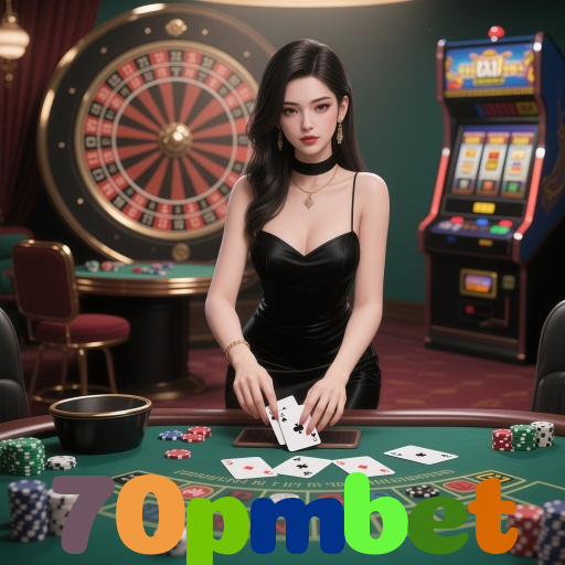 70pmbet: Aposta Facilmente com Funcionalidades Completas no Aplicativo Móvel