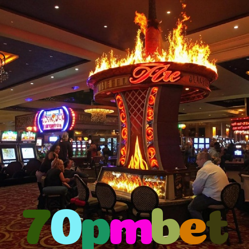 70pmbet: Aposta Facilmente com Funcionalidades Completas no Aplicativo Móvel