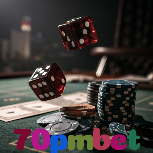 70pmbet: Aposta Facilmente com Funcionalidades Completas no Aplicativo Móvel