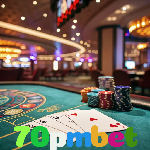 70pmbet: Aposta Facilmente com Funcionalidades Completas no Aplicativo Móvel