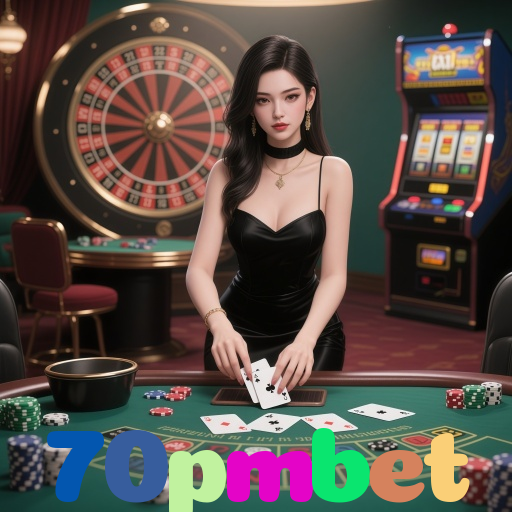 70pmbet: Aposta Facilmente com Funcionalidades Completas no Aplicativo Móvel