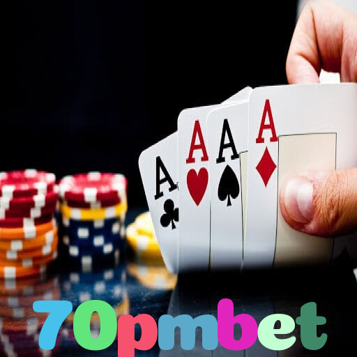 70pmbet: Aposta Facilmente com Funcionalidades Completas no Aplicativo Móvel