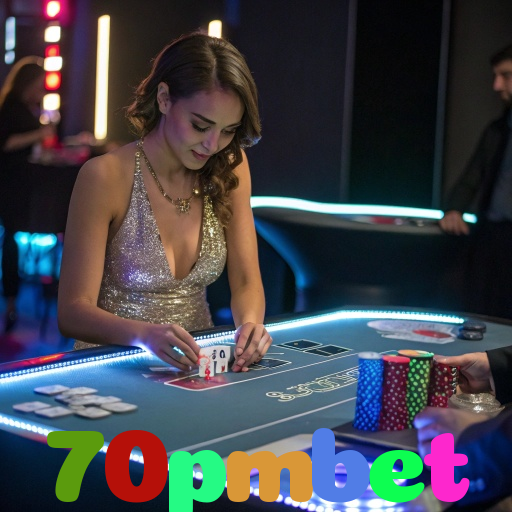 70pmbet: Aposta Facilmente com Funcionalidades Completas no Aplicativo Móvel
