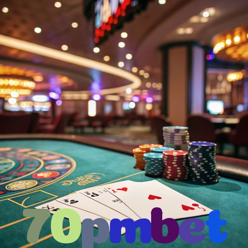 70pmbet: Aposta Facilmente com Funcionalidades Completas no Aplicativo Móvel