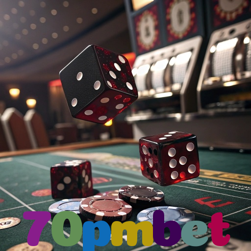 70pmbet: Aposta Facilmente com Funcionalidades Completas no Aplicativo Móvel