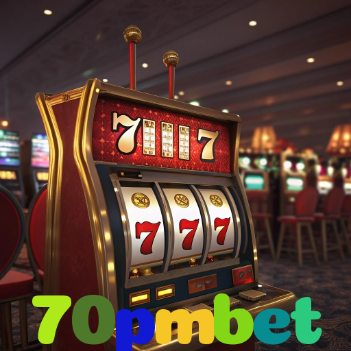 70pmbet: Aposta Facilmente com Funcionalidades Completas no Aplicativo Móvel