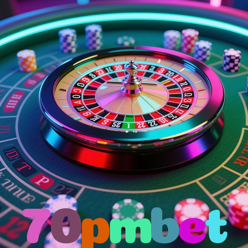 70pmbet: Aposta Facilmente com Funcionalidades Completas no Aplicativo Móvel