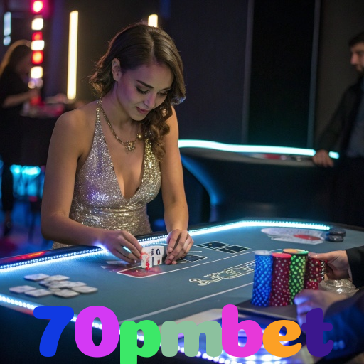 70pmbet: Aposta Facilmente com Funcionalidades Completas no Aplicativo Móvel