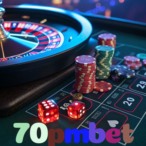 70pmbet: Aposta Facilmente com Funcionalidades Completas no Aplicativo Móvel