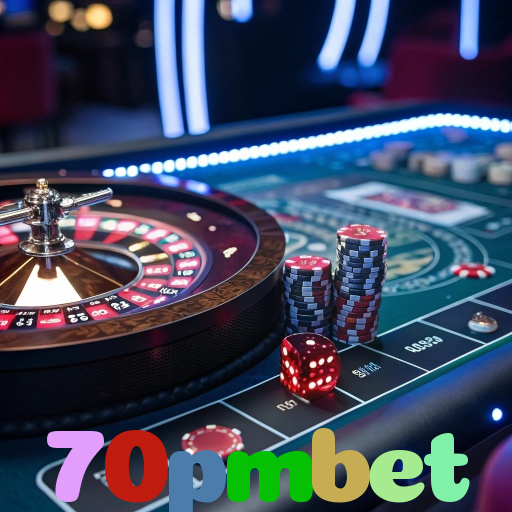 70pmbet: Aposta Facilmente com Funcionalidades Completas no Aplicativo Móvel